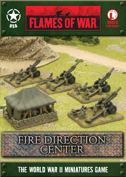 FOW UBX23ITEM IMAGE 1