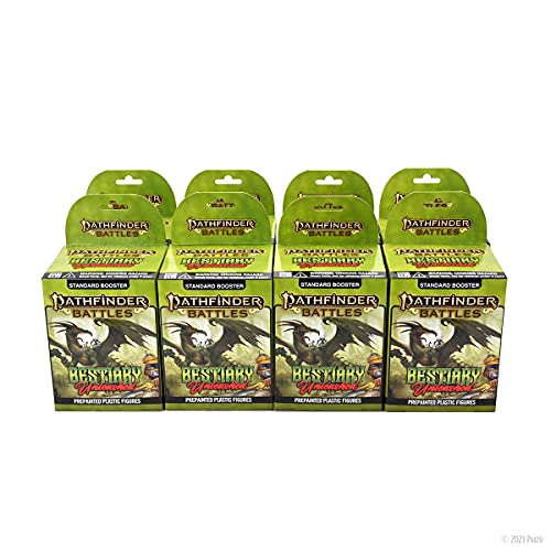 WZK 97519ITEM IMAGE 1