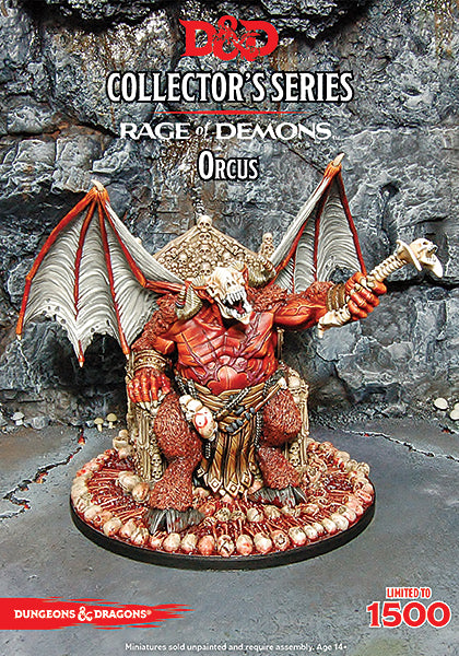 GF9 71048ITEM IMAGE 1