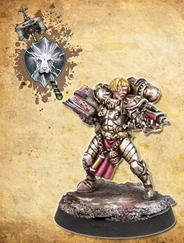 SHW 1108ITEM IMAGE 1
