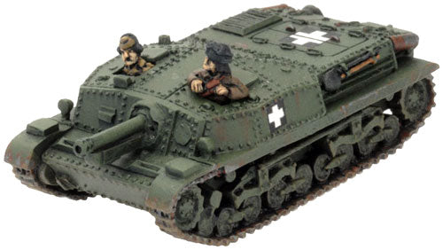 FOW HU100ITEM IMAGE 1