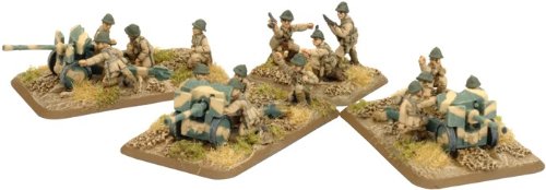 FOW FR501ITEM IMAGE 1