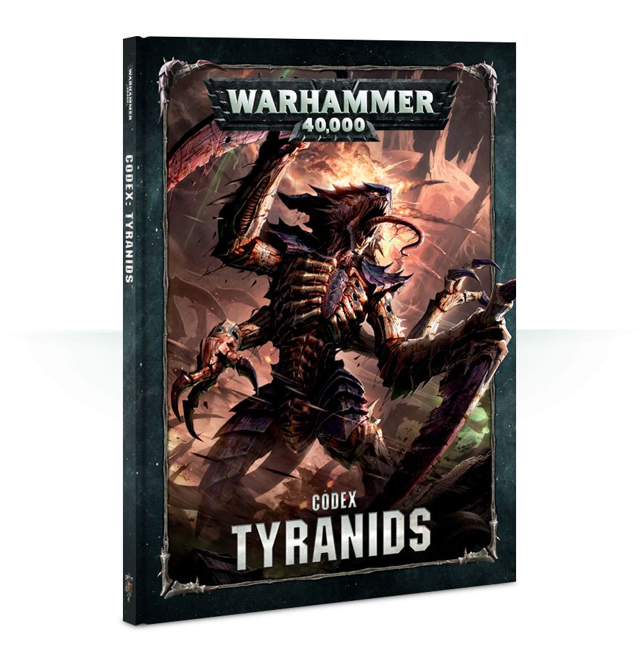 GWS 51-01-60ITEM IMAGE 1