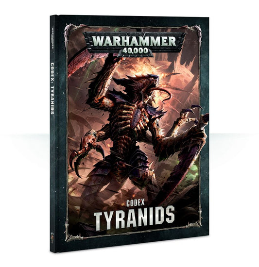 GWS 51-01-60ITEM IMAGE 1