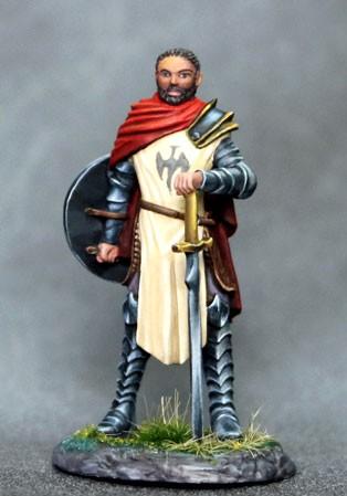 DSM 7632ITEM IMAGE 1