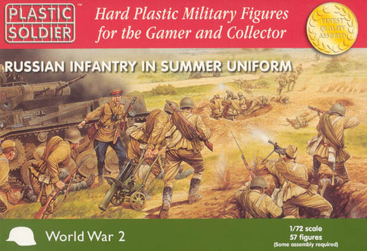 PSC WW2020001ITEM IMAGE 1
