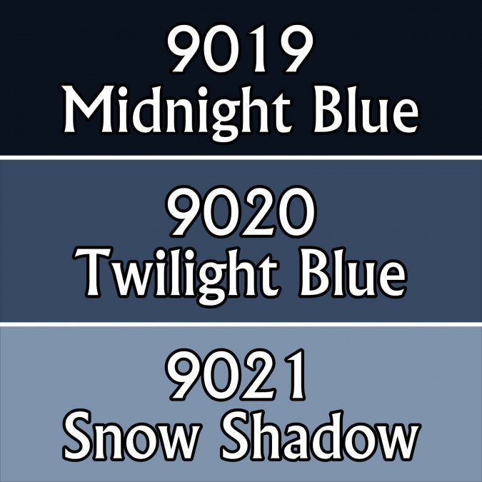 REM 09707ITEM IMAGE 1