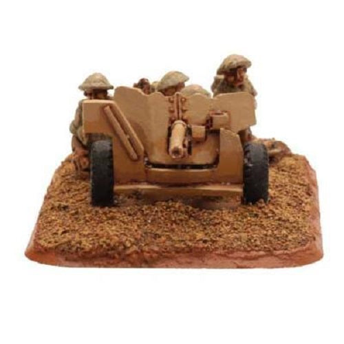 FOW BR510ITEM IMAGE 1