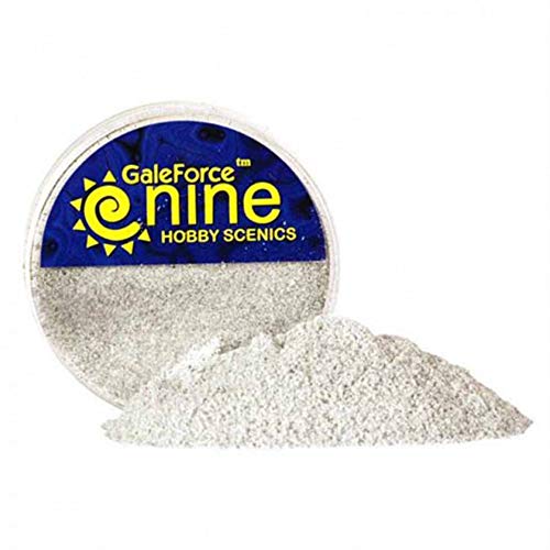 GF9 GFS016ITEM IMAGE 1