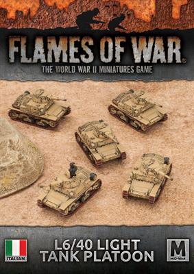 FOW IBX17ITEM IMAGE 1