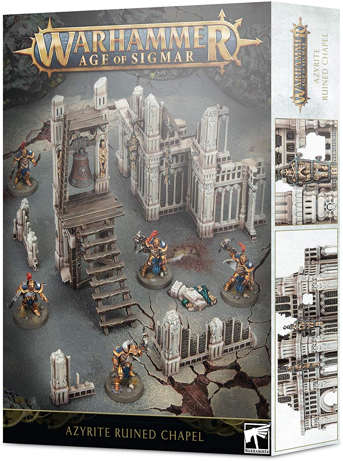 GWS 64-15ITEM IMAGE 1