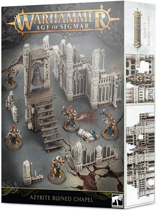 GWS 64-15ITEM IMAGE 1