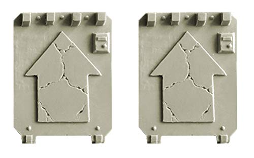 SPC B5859ITEM IMAGE 1