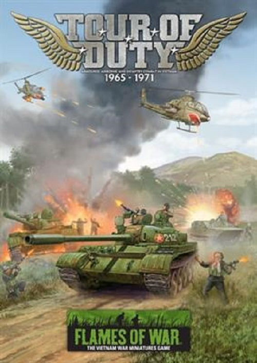 FOW FW901ITEM IMAGE 1