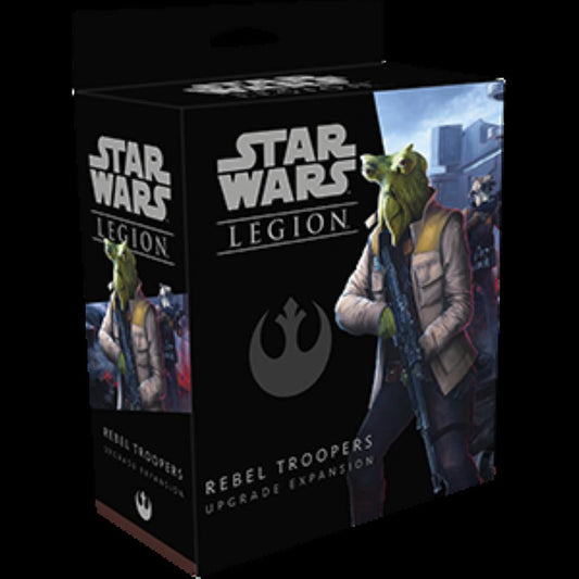 FFG SWL53ITEM IMAGE 1