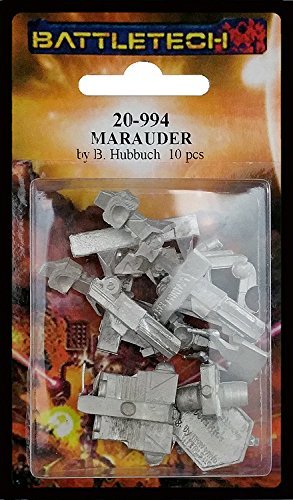 IWM 20-994ITEM IMAGE 1