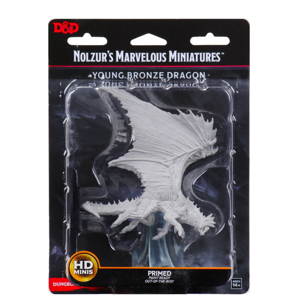 WZK 73710ITEM IMAGE 1