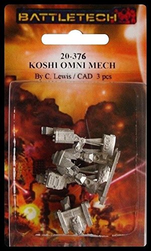 IWM 20-376ITEM IMAGE 1