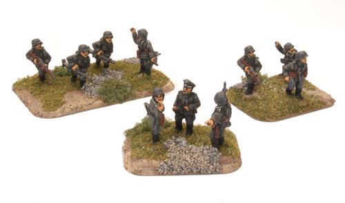 FOW GE701ITEM IMAGE 1