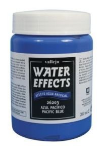 VAL 26204ITEM IMAGE 1
