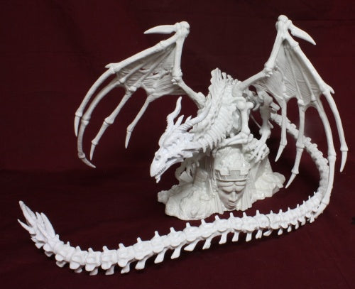 REM 77192ITEM IMAGE 1