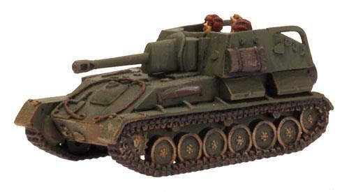FOW SU120ITEM IMAGE 1