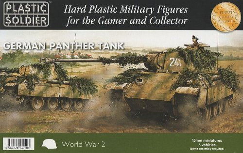 PSC WW2V15012ITEM IMAGE 1