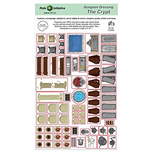 R4I 45104ITEM IMAGE 1