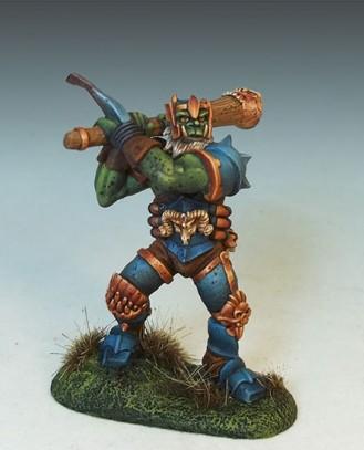 DSM 7538ITEM IMAGE 1