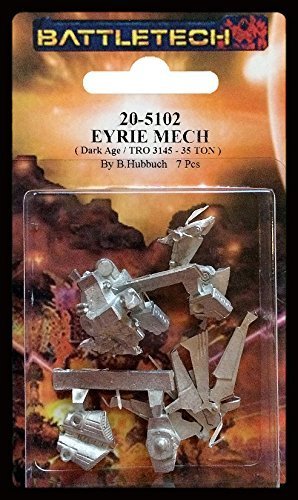 IWM 20-5102ITEM IMAGE 1