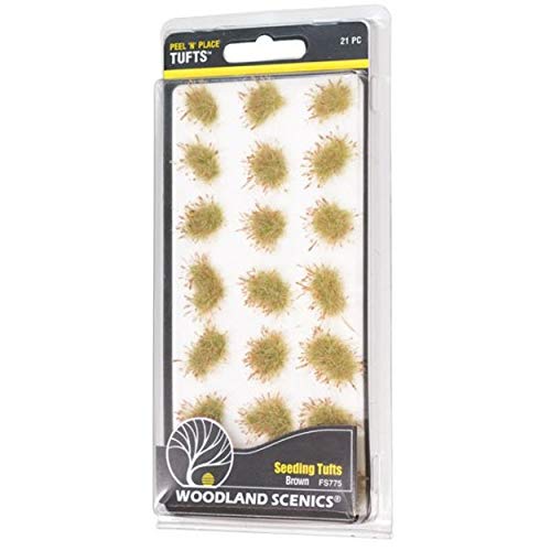 WSC FS775ITEM IMAGE 1