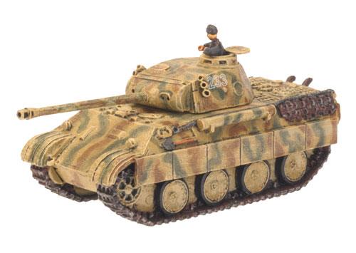 FOW GE060ITEM IMAGE 1
