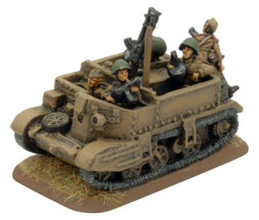 FOW SU204ITEM IMAGE 1