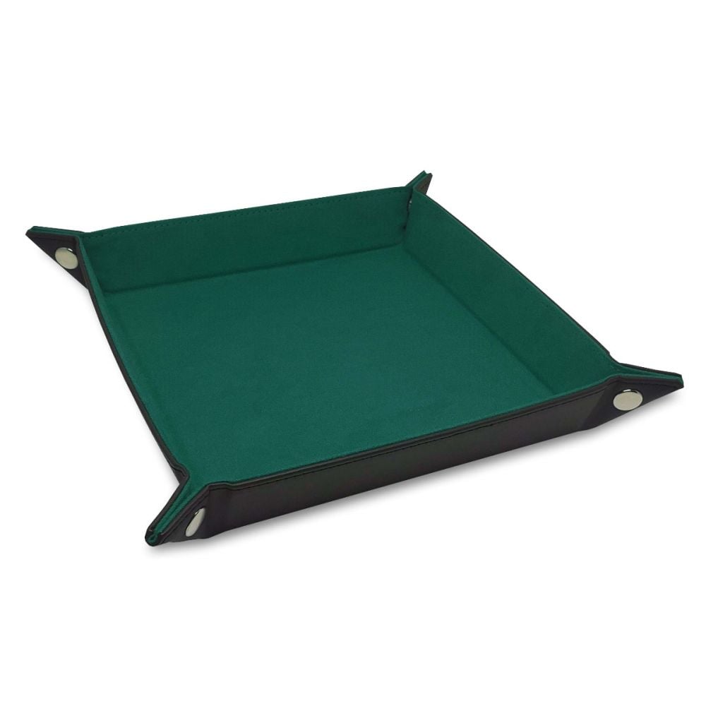 BCW DTRECTEL ITEM IMAGE 2