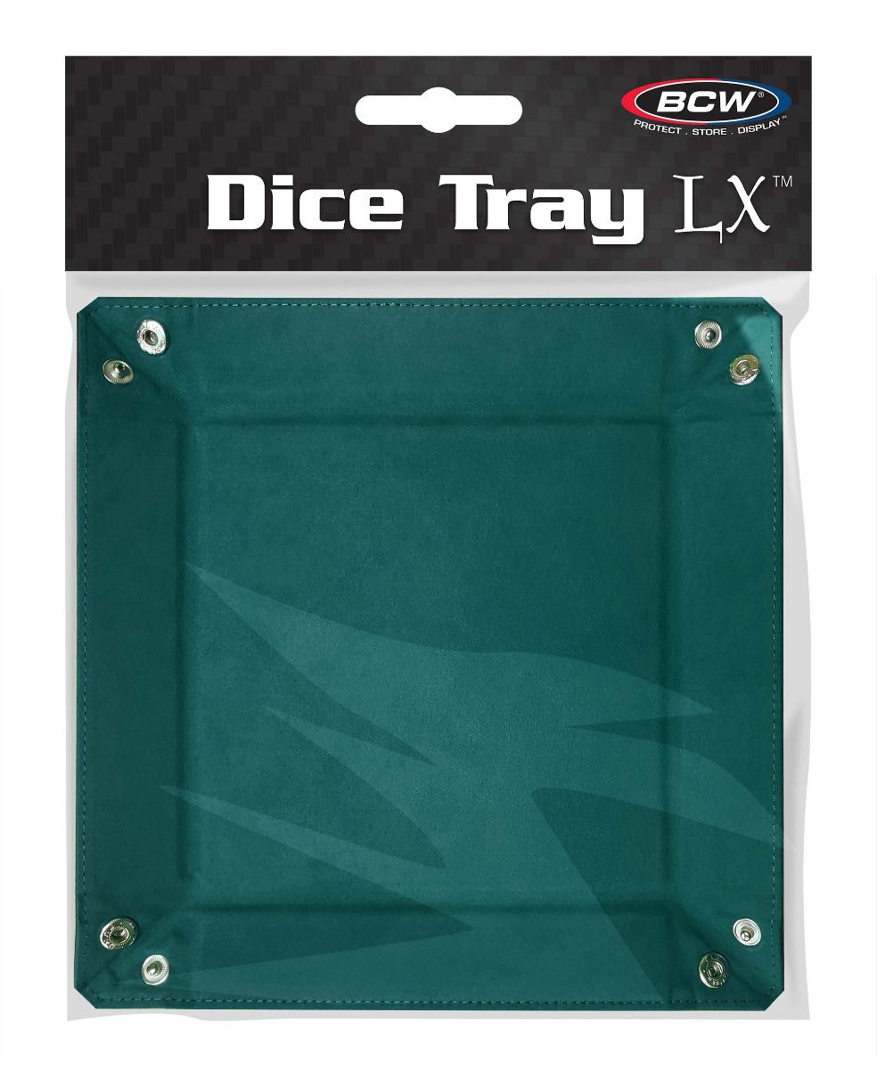 BCW DTRECTELITEM IMAGE 1