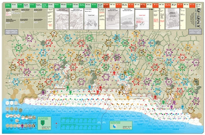 DCG 1018-K ITEM IMAGE 2