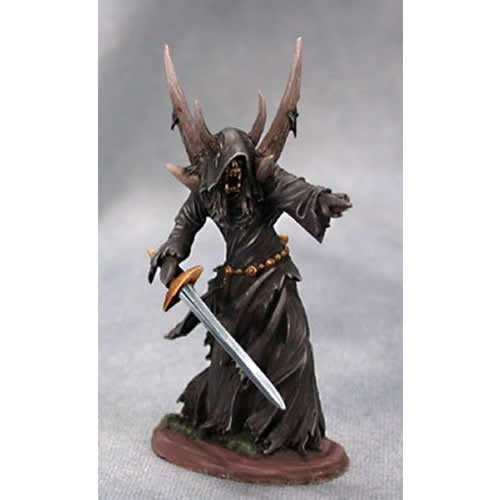 DSM 1166ITEM IMAGE 1