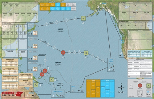 DCG 1028 ITEM IMAGE 2