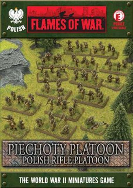FOW PBX02ITEM IMAGE 1