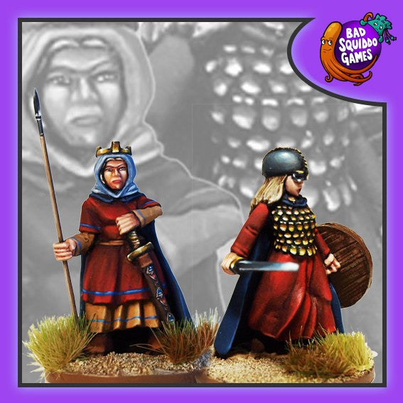 BSQ BFM017 ITEM IMAGE 2