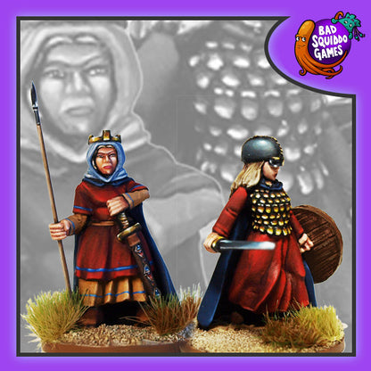 BSQ BFM017 ITEM IMAGE 2