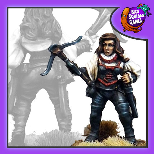 BSQ MLS008ITEM IMAGE 1