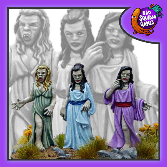 BSQ MLS001ITEM IMAGE 1