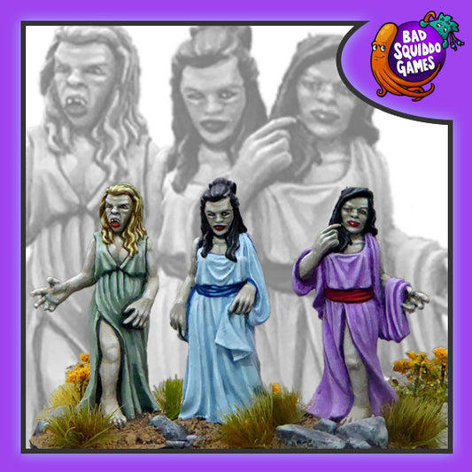 BSQ MLS001ITEM IMAGE 1