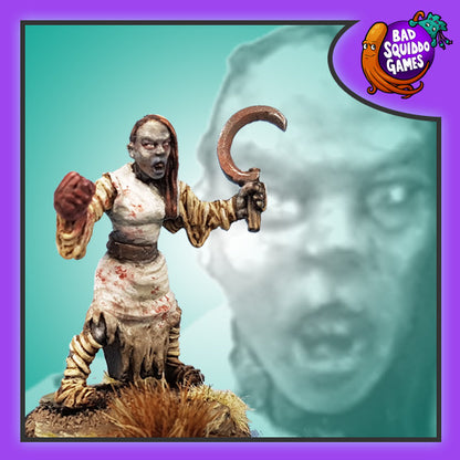 BSQ MLS004 ITEM IMAGE 2