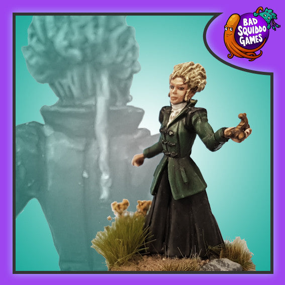 BSQ MLS010 ITEM IMAGE 2