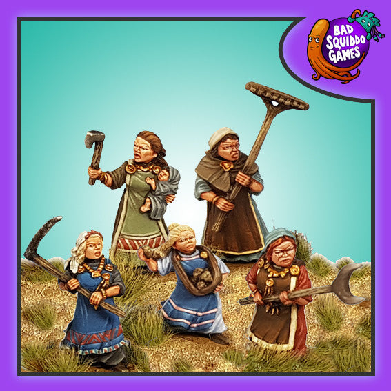 BSQ BFM036ITEM IMAGE 1