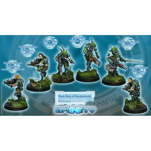 COR 280241ITEM IMAGE 1
