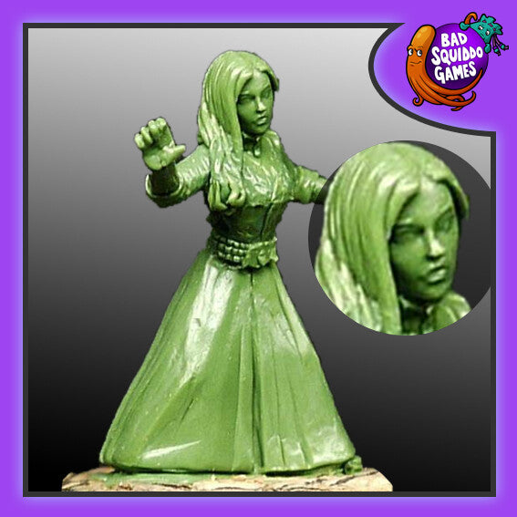 BSQ MLS010 ITEM IMAGE 4