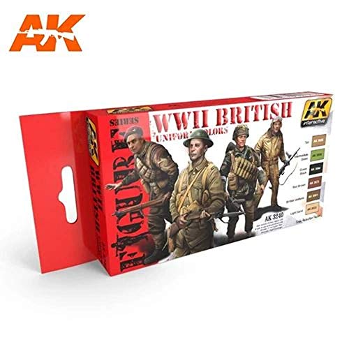 AKI 3240ITEM IMAGE 1